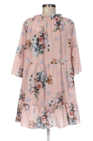 Sukienka Unbranded, Rozmiar L, Kolor Kolorowy, Cena 104,99 zł