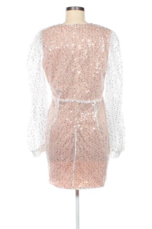 Kleid Unbranded, Größe XL, Farbe Mehrfarbig, Preis 20,00 €