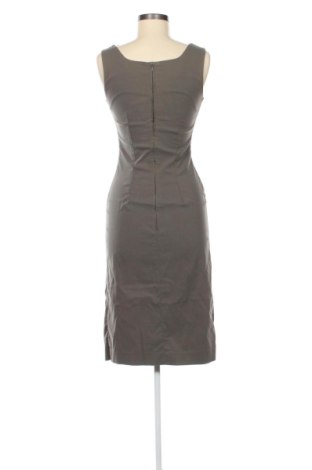 Sukienka Unbranded, Rozmiar M, Kolor Zielony, Cena 107,17 zł