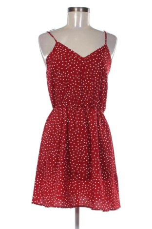 Kleid Unbranded, Größe S, Farbe Mehrfarbig, Preis 20,00 €, #136604136