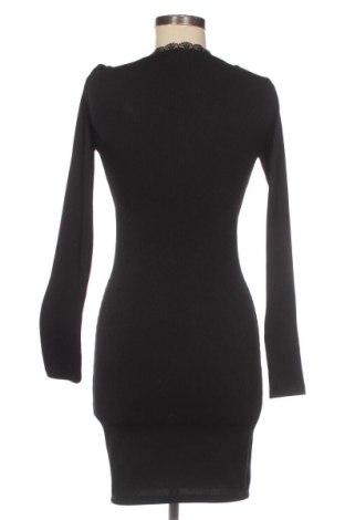 Sukienka Unbranded, Rozmiar S, Kolor Czarny, Cena 107,17 zł