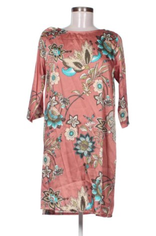 Kleid Unbranded, Größe L, Farbe Mehrfarbig, Preis 20,00 €, #136604301