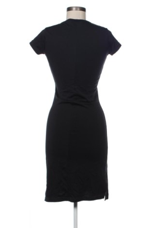 Sukienka Unbranded, Rozmiar M, Kolor Czarny, Cena 106,90 zł
