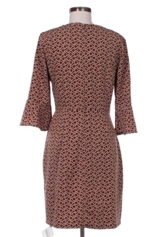 Φόρεμα Unbranded, Μέγεθος M, Χρώμα Πολύχρωμο, Τιμή 20,00 €