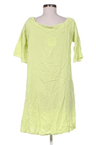 Kleid Unbranded, Größe L, Farbe Grün, Preis 20,00 €