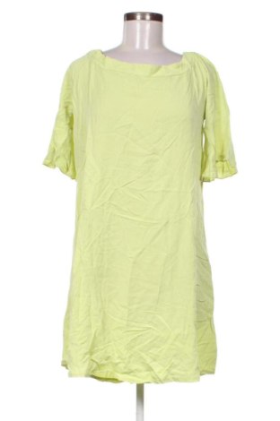 Kleid Unbranded, Größe L, Farbe Grün, Preis 20,00 €