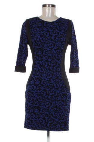Rochie Unbranded, Mărime S, Culoare Multicolor, Preț 103,96 Lei