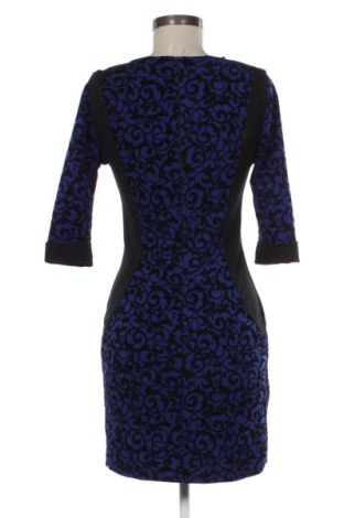 Rochie Unbranded, Mărime S, Culoare Multicolor, Preț 103,96 Lei