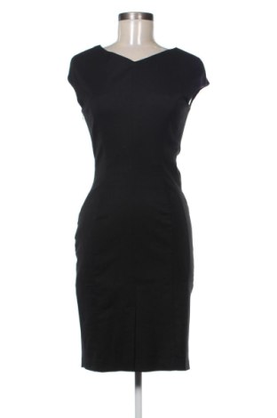 Kleid Unbranded, Größe L, Farbe Schwarz, Preis 20,00 €