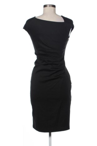 Kleid Unbranded, Größe L, Farbe Schwarz, Preis 20,00 €