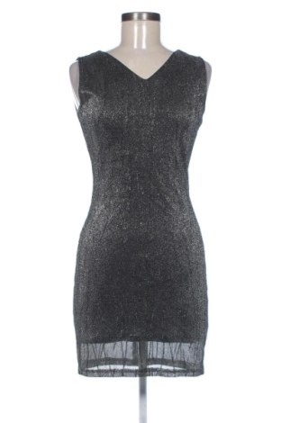 Sukienka Unbranded, Rozmiar S, Kolor Kolorowy, Cena 107,17 zł