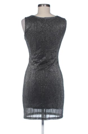 Sukienka Unbranded, Rozmiar S, Kolor Kolorowy, Cena 107,17 zł