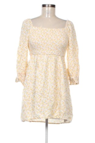 Φόρεμα Unbranded, Μέγεθος S, Χρώμα Πολύχρωμο, Τιμή 23,99 €