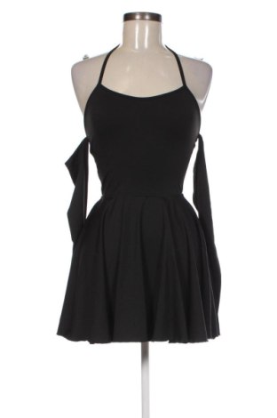Rochie Unbranded, Mărime XS, Culoare Negru, Preț 123,99 Lei