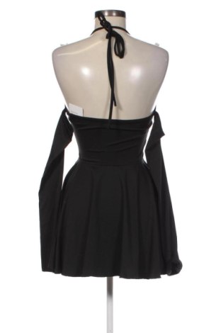 Rochie Unbranded, Mărime XS, Culoare Negru, Preț 123,99 Lei