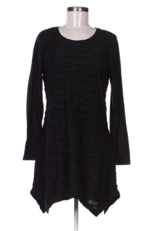 Rochie Unbranded, Mărime M, Culoare Negru, Preț 104,26 Lei, #136604786