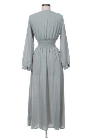 Rochie Unbranded, Mărime L, Culoare Verde, Preț 123,99 Lei