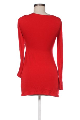 Kleid Unbranded, Größe S, Farbe Rot, Preis 19,94 €