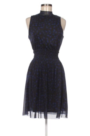 Sukienka Unbranded, Rozmiar S, Kolor Czarny, Cena 104,99 zł
