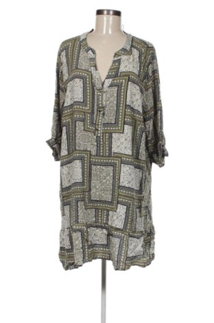 Rochie Unbranded, Mărime XXL, Culoare Multicolor, Preț 123,99 Lei