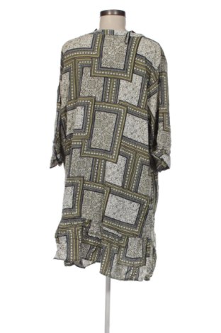 Rochie Unbranded, Mărime XXL, Culoare Multicolor, Preț 123,99 Lei