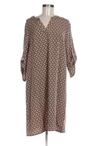 Φόρεμα Unbranded, Μέγεθος XL, Χρώμα Πολύχρωμο, Τιμή 19,94 €