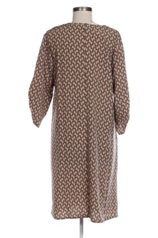 Φόρεμα Unbranded, Μέγεθος XL, Χρώμα Πολύχρωμο, Τιμή 19,94 €