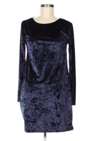 Kleid Unbranded, Größe XL, Farbe Blau, Preis 20,00 €