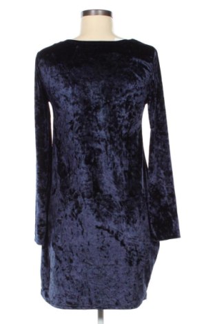 Kleid Unbranded, Größe XL, Farbe Blau, Preis 20,00 €