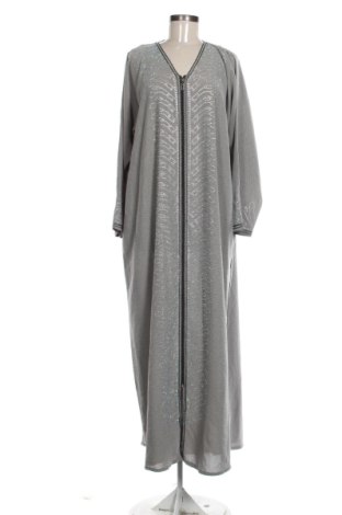Kleid Unbranded, Größe XXL, Farbe Grau, Preis 20,00 €