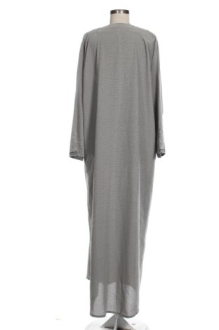 Kleid Unbranded, Größe XXL, Farbe Grau, Preis 20,00 €