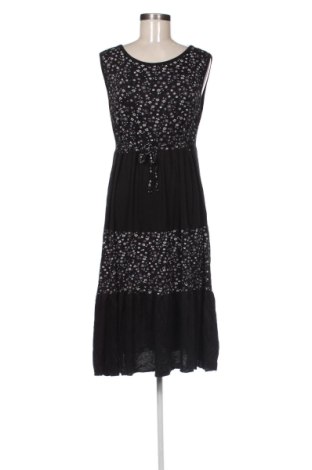 Rochie Unbranded, Mărime L, Culoare Multicolor, Preț 104,26 Lei