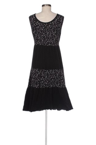 Rochie Unbranded, Mărime L, Culoare Multicolor, Preț 104,26 Lei