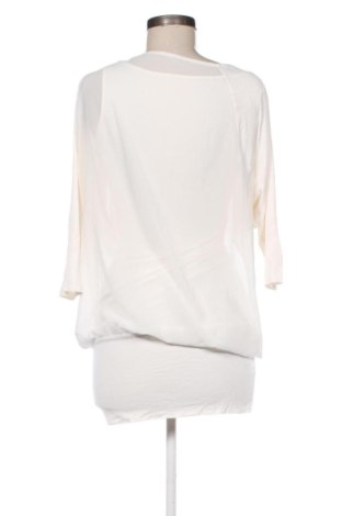 Rochie Unbranded, Mărime S, Culoare Alb, Preț 103,96 Lei