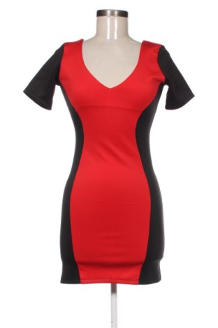 Sukienka Unbranded, Rozmiar S, Kolor Kolorowy, Cena 106,85 zł