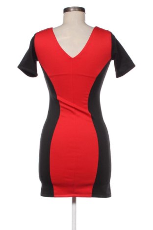 Sukienka Unbranded, Rozmiar S, Kolor Kolorowy, Cena 106,85 zł