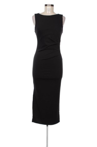 Φόρεμα Unbranded, Μέγεθος XS, Χρώμα Μαύρο, Τιμή 23,99 €