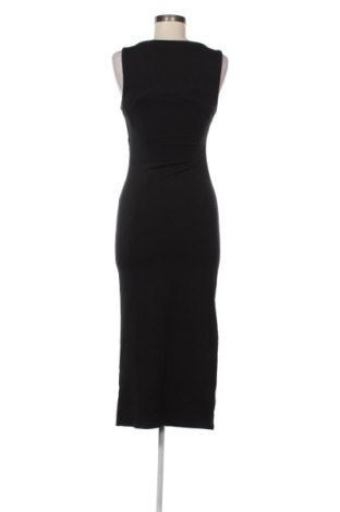 Φόρεμα Unbranded, Μέγεθος XS, Χρώμα Μαύρο, Τιμή 23,99 €