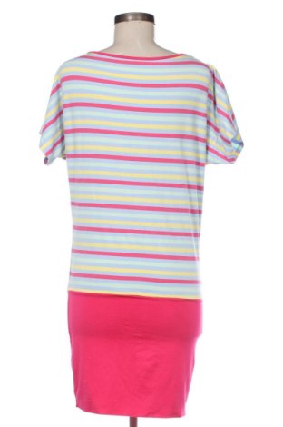 Sukienka Unbranded, Rozmiar M, Kolor Kolorowy, Cena 106,85 zł