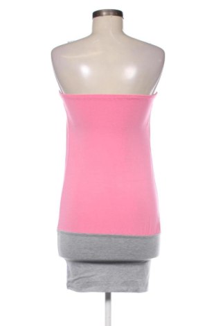 Rochie Unbranded, Mărime S, Culoare Roz, Preț 103,96 Lei