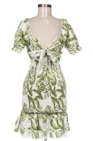Rochie Unbranded, Mărime S, Culoare Multicolor, Preț 103,96 Lei