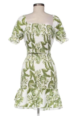 Rochie Unbranded, Mărime S, Culoare Multicolor, Preț 103,96 Lei