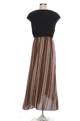 Sukienka Unbranded, Rozmiar XL, Kolor Kolorowy, Cena 106,85 zł