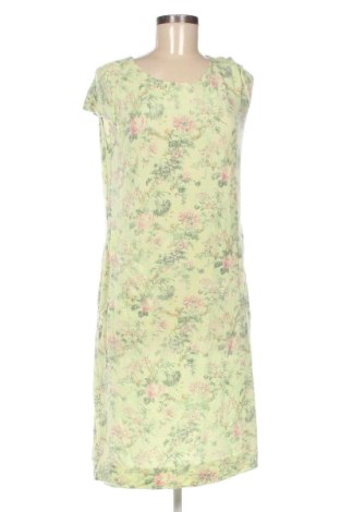 Rochie Unbranded, Mărime M, Culoare Multicolor, Preț 123,99 Lei