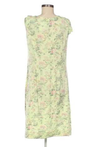Rochie Unbranded, Mărime M, Culoare Multicolor, Preț 123,99 Lei