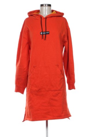 Kleid Unbranded, Größe XL, Farbe Rot, Preis 20,00 €