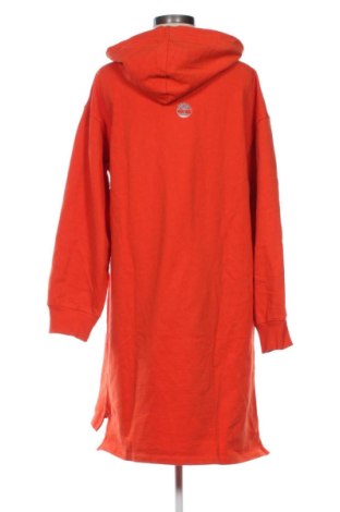 Kleid Unbranded, Größe XL, Farbe Rot, Preis 20,00 €