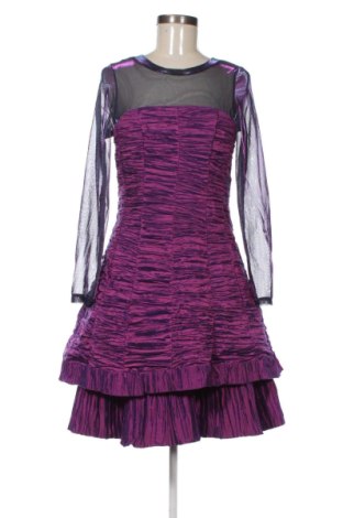 Rochie Unbranded, Mărime S, Culoare Mov, Preț 183,99 Lei