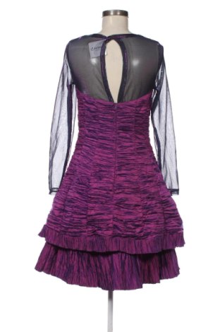Rochie Unbranded, Mărime S, Culoare Mov, Preț 183,99 Lei