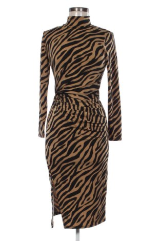 Rochie Unbranded, Mărime S, Culoare Multicolor, Preț 103,96 Lei